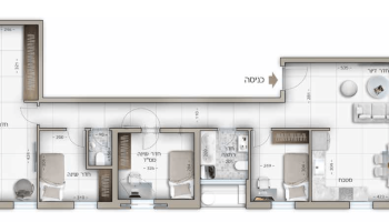 Captura de pantalla 2025-06-08 a la(s) 6.20.51 p.m.